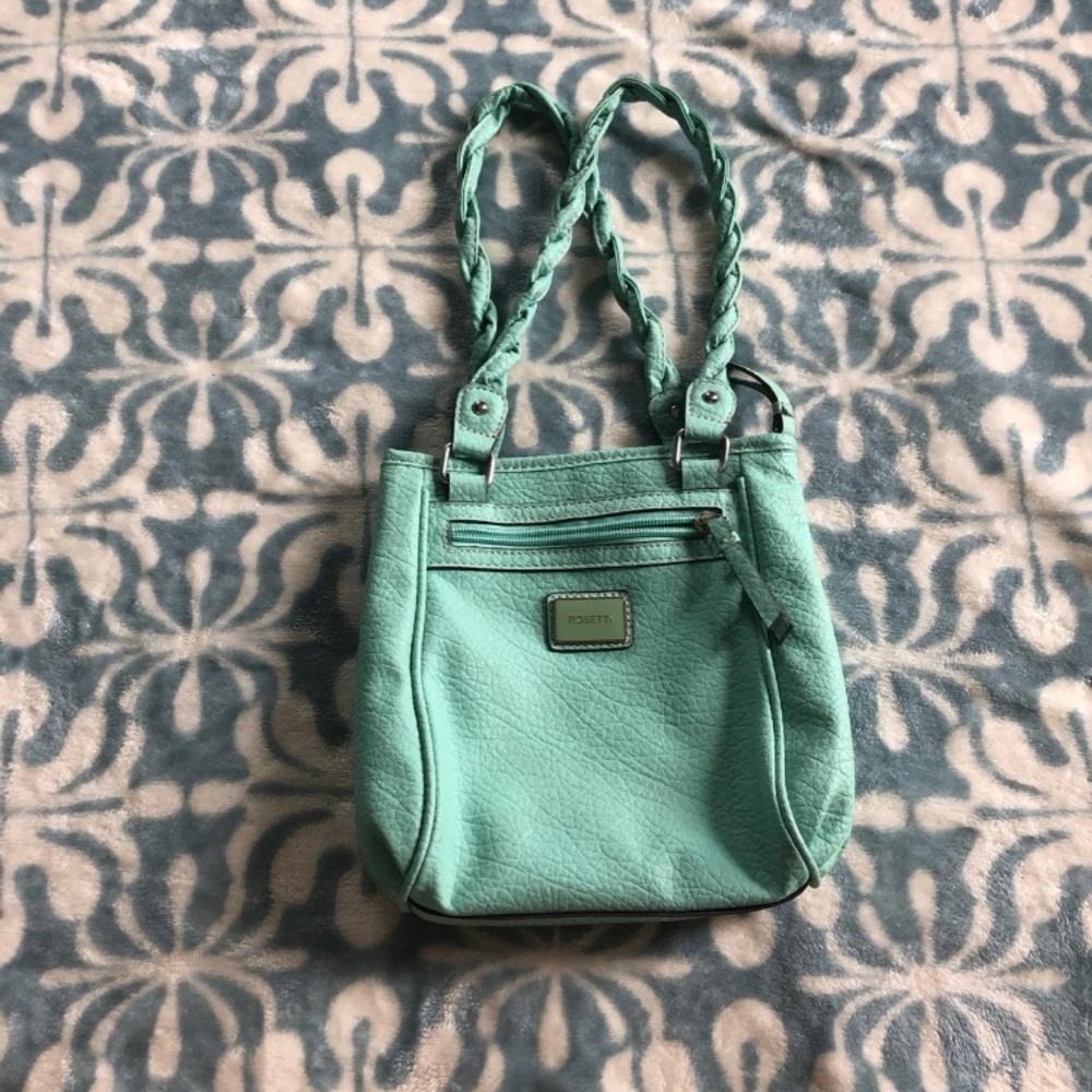 Handbag - Picture 2 of 3